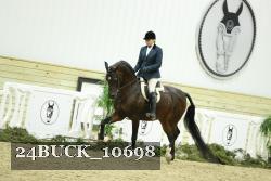 24BUCK_10698 thumbnail
