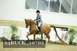 24BUCK_10702 thumbnail