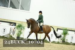 24BUCK_10704 thumbnail