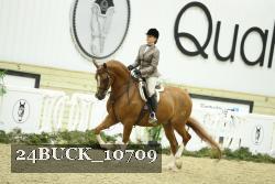 24BUCK_10709 thumbnail