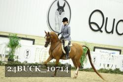 24BUCK_10714 thumbnail