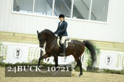 24BUCK_10721 thumbnail