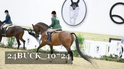 24BUCK_10724 thumbnail
