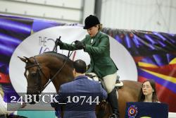 24BUCK_10744 thumbnail