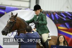 24BUCK_10745 thumbnail