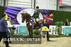 24BUCK_10746 thumbnail