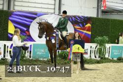 24BUCK_10747 thumbnail
