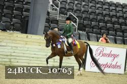 24BUCK_10765 thumbnail