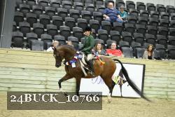 24BUCK_10766 thumbnail