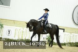 24BUCK_10789 thumbnail