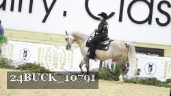 24BUCK_10791 thumbnail
