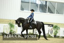 24BUCK_10792 thumbnail