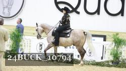 24BUCK_10794 thumbnail