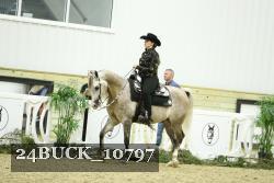 24BUCK_10797 thumbnail