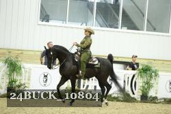 24BUCK_10804 thumbnail