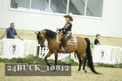 24BUCK_10812 thumbnail