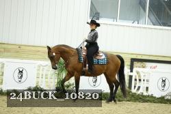 24BUCK_10820 thumbnail