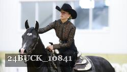 24BUCK_10841 thumbnail