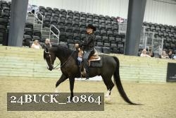 24BUCK_10864 thumbnail