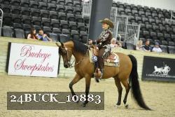 24BUCK_10883 thumbnail