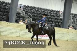24BUCK_10909 thumbnail