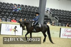 24BUCK_10912 thumbnail