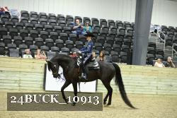 24BUCK_10913 thumbnail