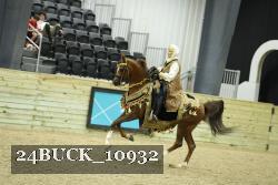 24BUCK_10932 thumbnail