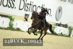 24BUCK_10945 thumbnail