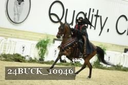 24BUCK_10946 thumbnail