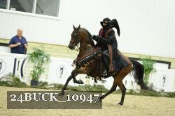 24BUCK_10947 thumbnail