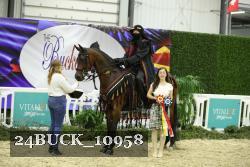 24BUCK_10958 thumbnail