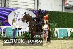 24BUCK_10960 thumbnail