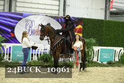 24BUCK_10961 thumbnail