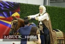 24BUCK_10966 thumbnail