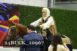 24BUCK_10967 thumbnail