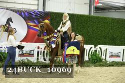 24BUCK_10969 thumbnail