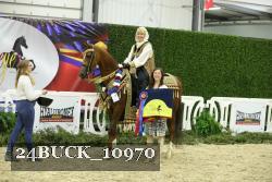24BUCK_10970 thumbnail