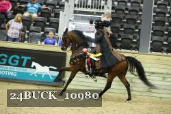 24BUCK_10980 thumbnail