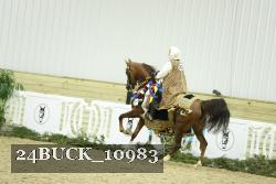 24BUCK_10983 thumbnail
