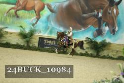 24BUCK_10984 thumbnail
