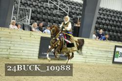 24BUCK_10988 thumbnail