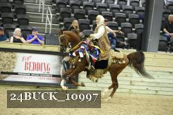 24BUCK_10997 thumbnail