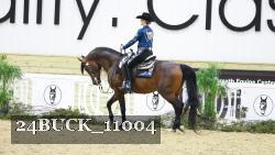 24BUCK_11004 thumbnail