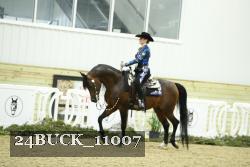 24BUCK_11007 thumbnail
