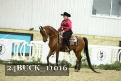 24BUCK_11016 thumbnail