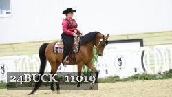 24BUCK_11019 thumbnail