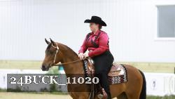 24BUCK_11020 thumbnail