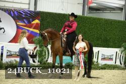 24BUCK_11021 thumbnail