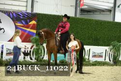 24BUCK_11022 thumbnail